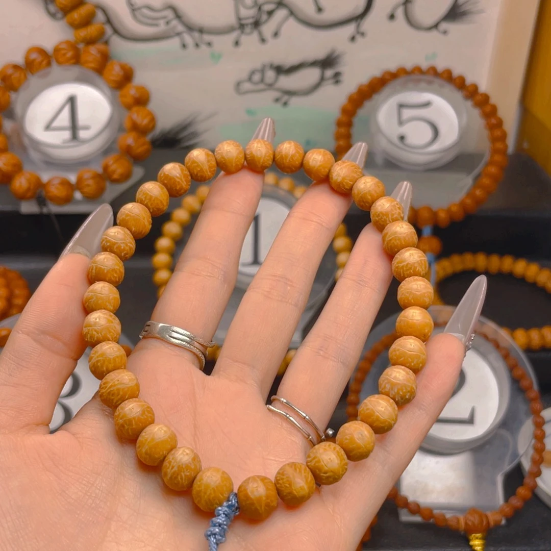 其***达吊坠文玩核桃0.99999999