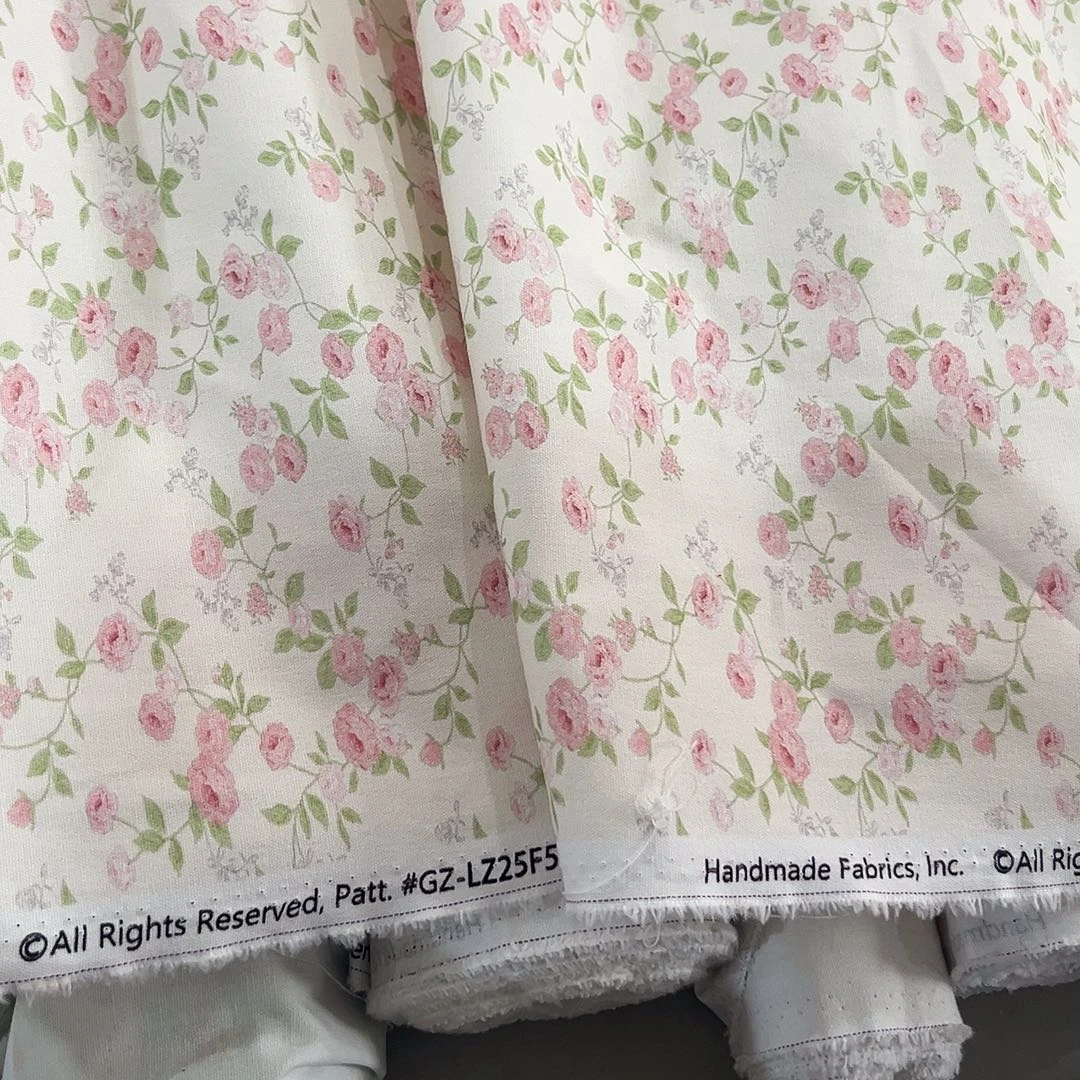 棉0.5米价纯棉8安帆布1.5米宽果子c2