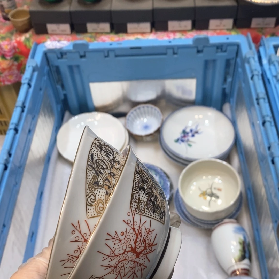 瓷片雨****z哈哈哈哈哈哈哈哈哈哈