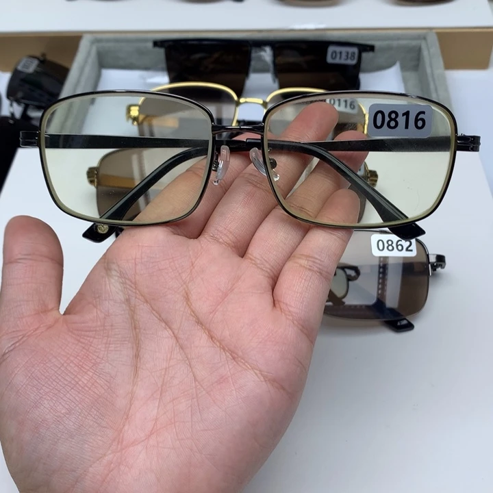 一体式全框竹叶青0816