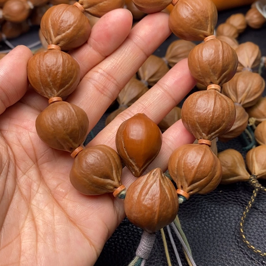 *****橄榄核手串/手链1