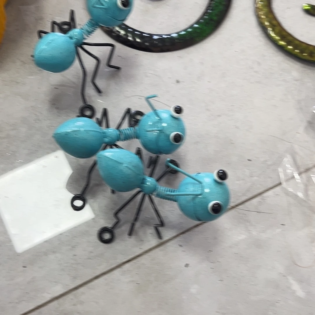 孤品给力炸炸炸炸炸炸