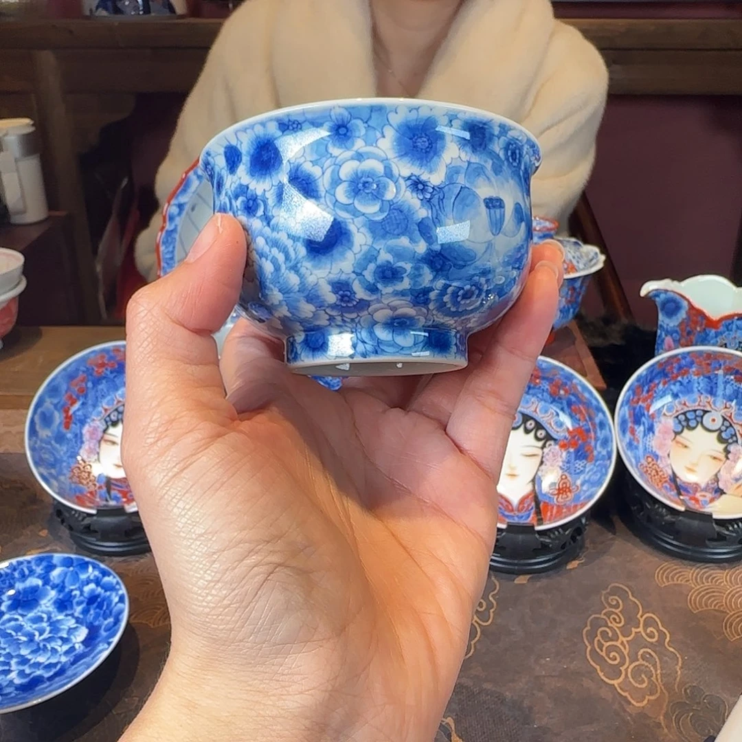 陶瓷倾予倾予陶瓷陶瓷