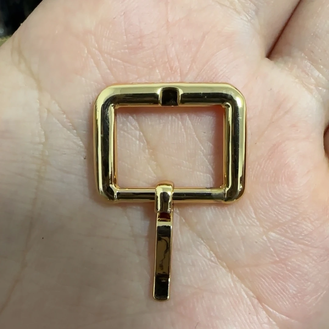 内径1.5驴10元10个.