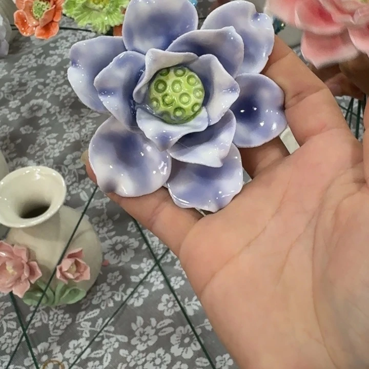 满20元发货爱退款的拉黑