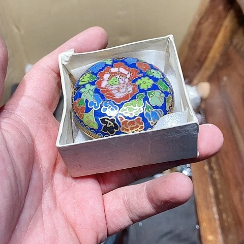 紫砂茶宠椰*茶道具制作过程