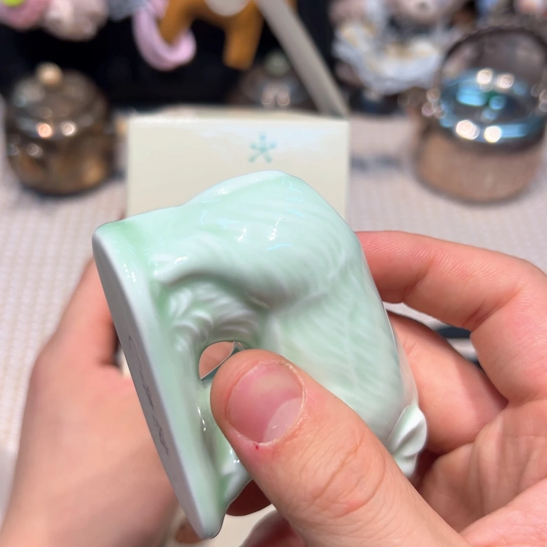 瓷器瓷器瓷器瓷器瓷器