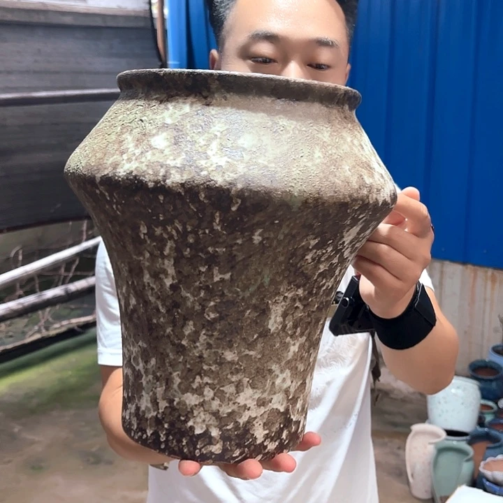 瑕疵颜色随机发高32/21一个s