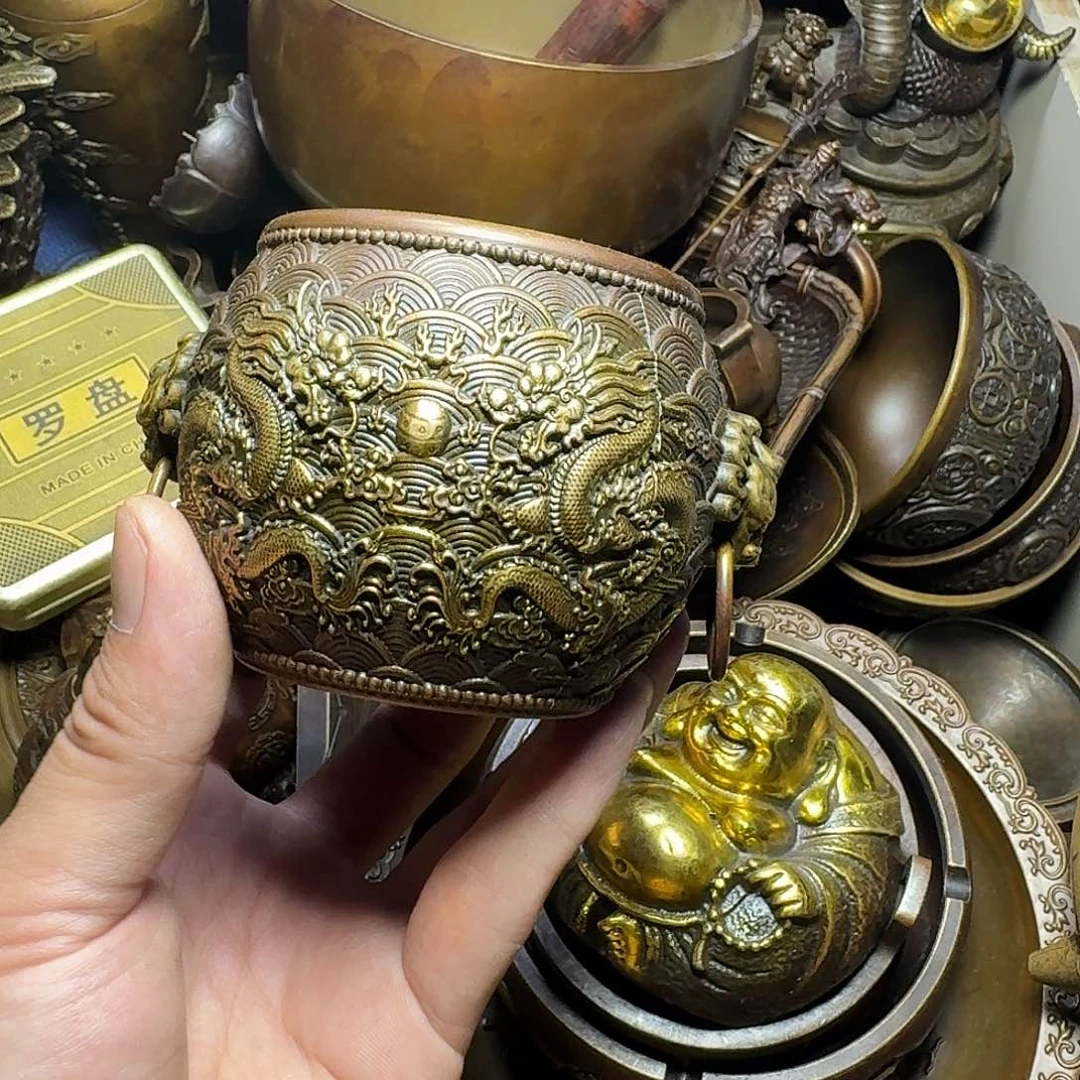 点击链接下单即可