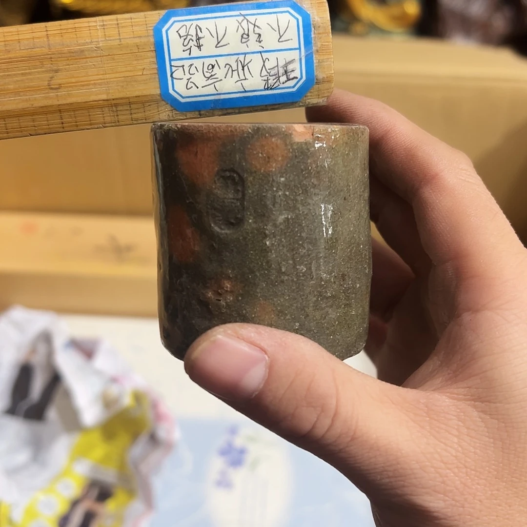 陶瓷制品加工技术和