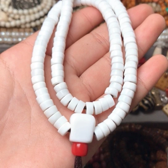 木质非金属温*生