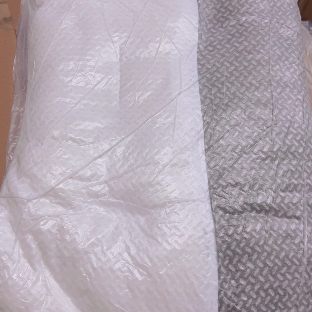 临期微瑕破损仓储折扣不退不换