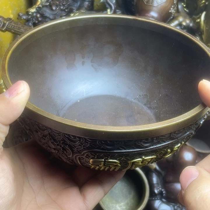 健健康康快快乐乐