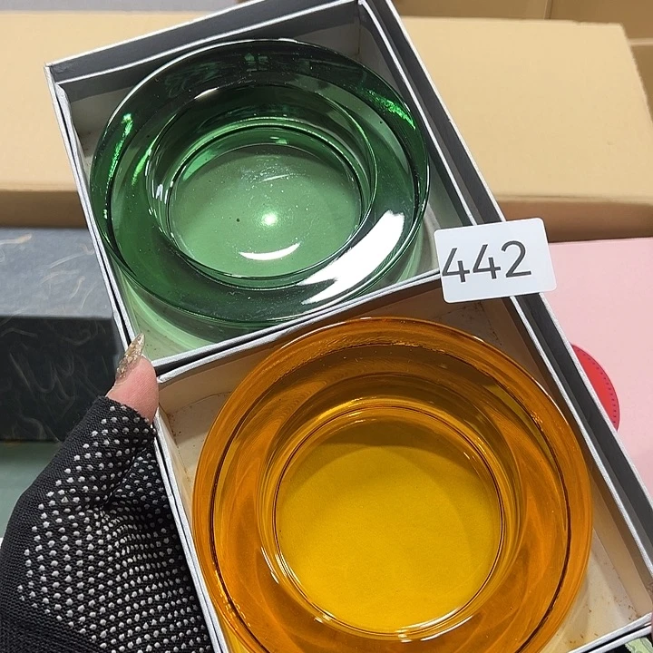 茶宠我的小可爱们都好棒啊