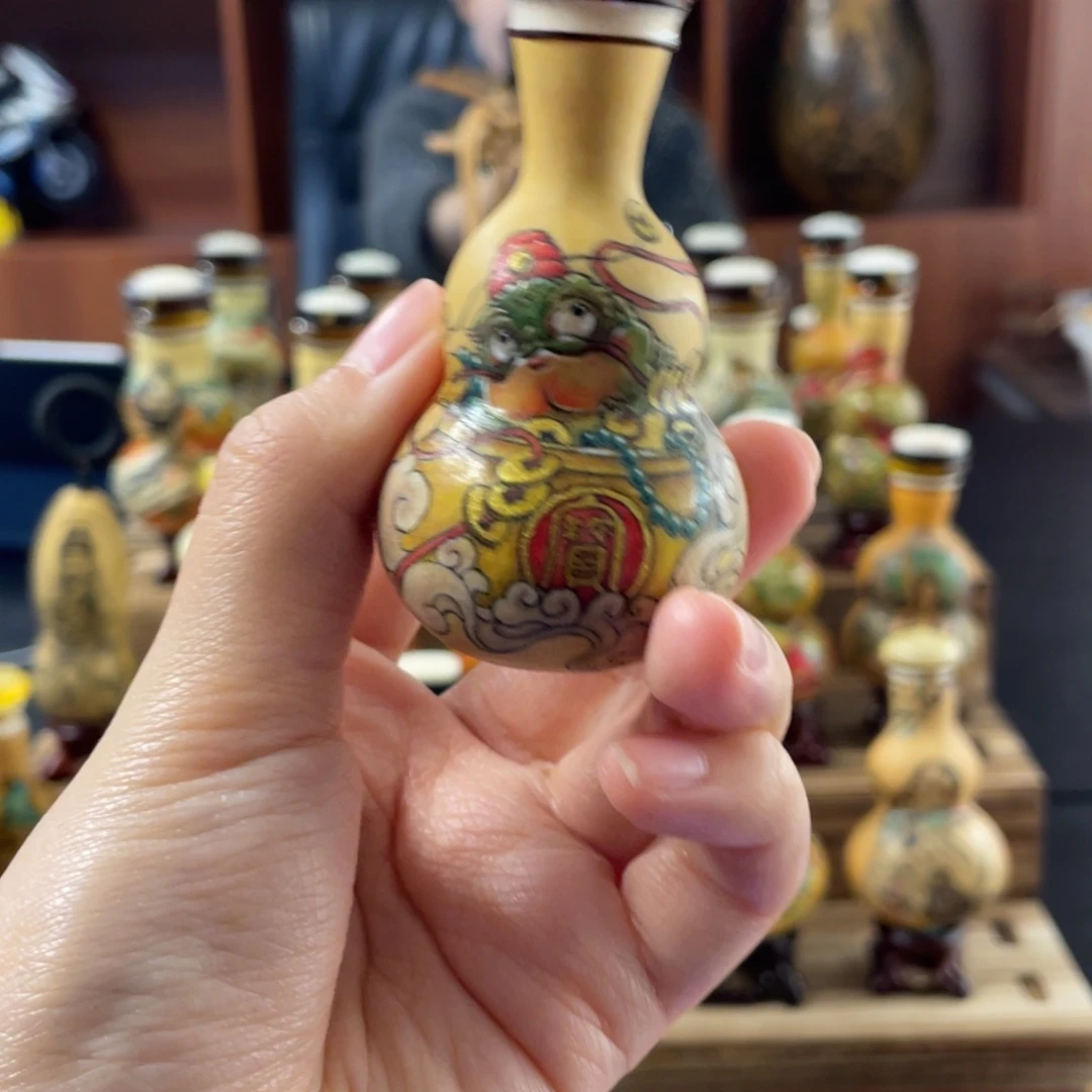 “***”大叶紫檀（黑酸枝木类）