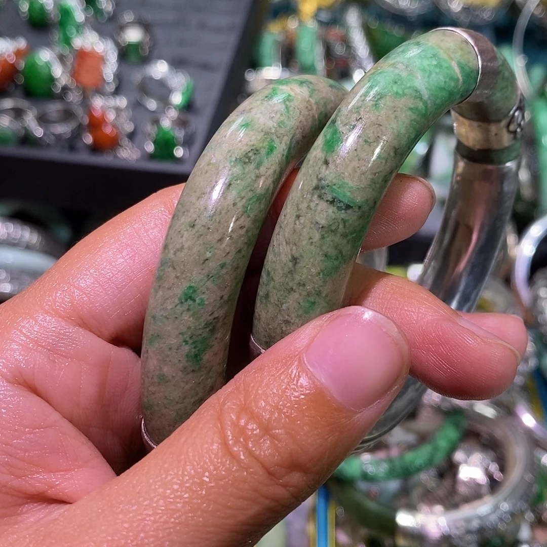 散珠翡翠沐****店炸炸炸炸炸炸炸炸炸