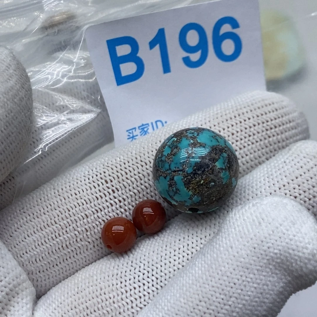 南红玛瑙珠宝奇石未镶嵌