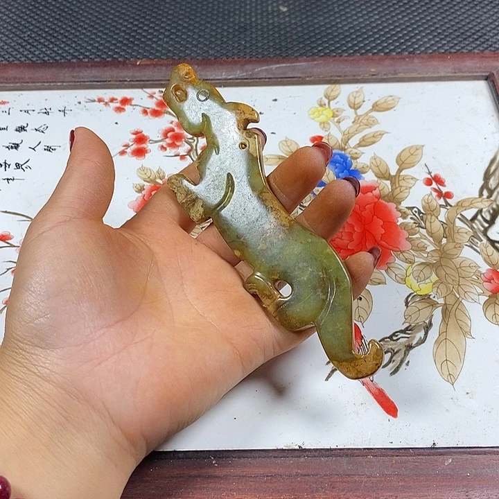 紫砂闪购链接一图一物