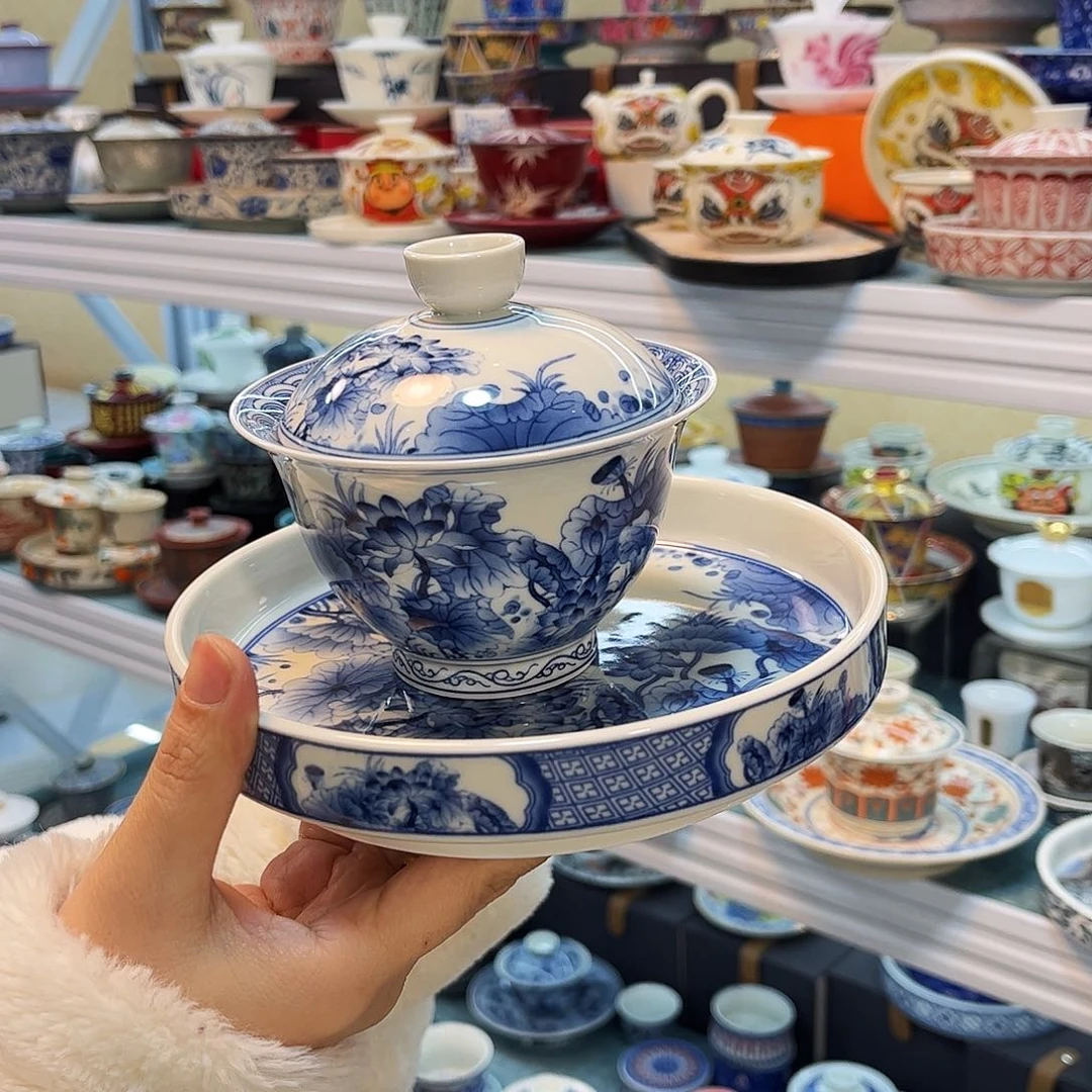 哈哈哈哈好喜欢这个