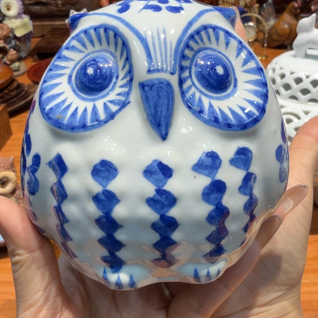 哦哦哦哦哦哦哦喔