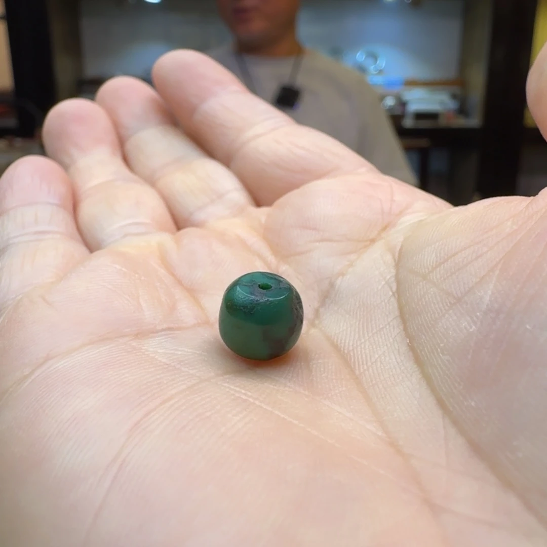 藏传元素搭配设计