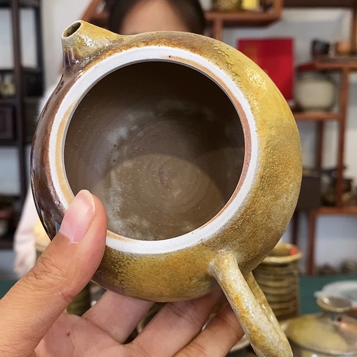 陶拿回去种花噢噢噢噢噢噢