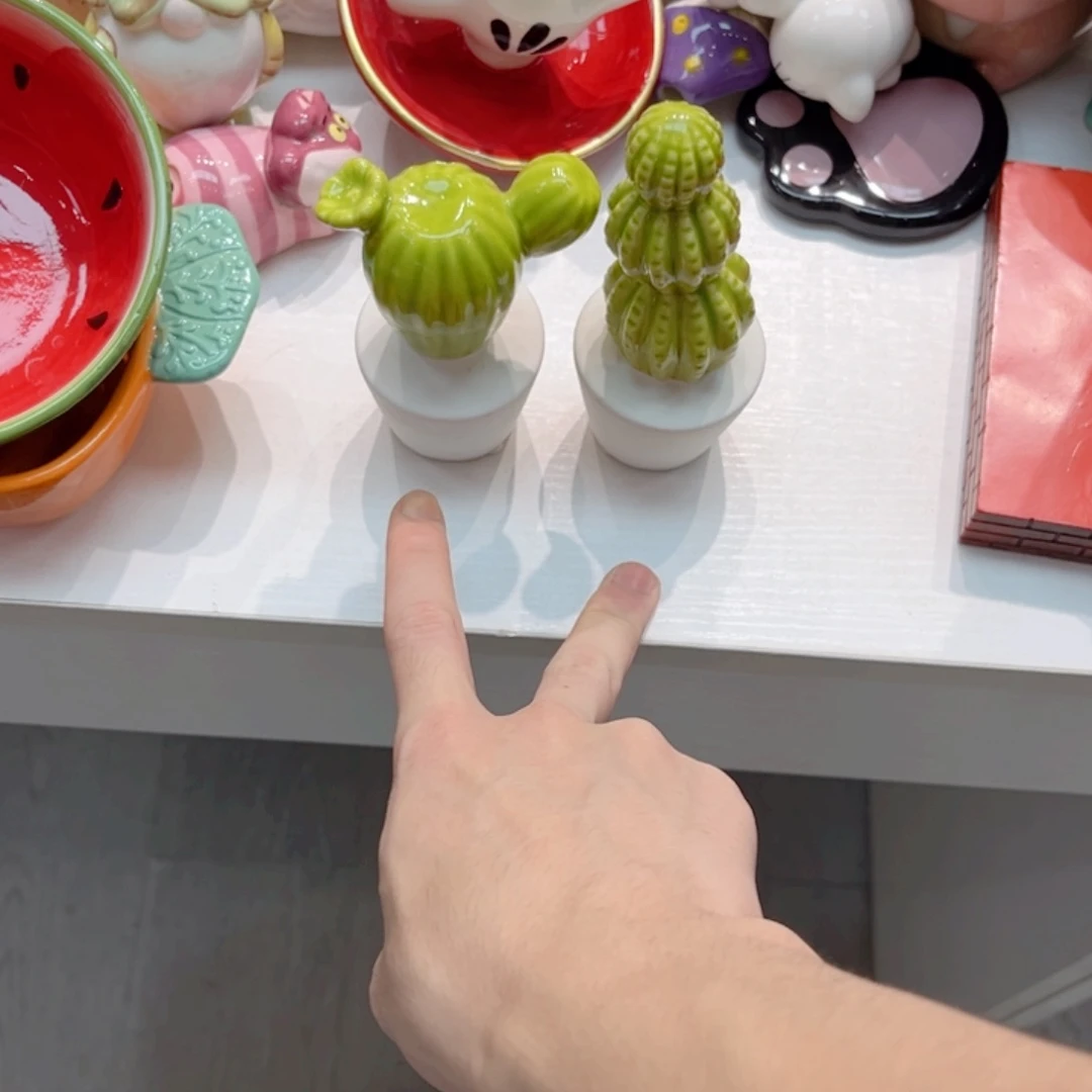 陶瓷材料陶瓷材料陶瓷陶瓷陶瓷陶瓷