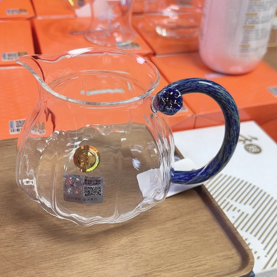 銘***生禾器茶器现货现发