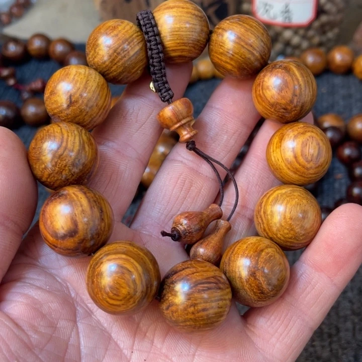 黄花梨/降香黄檀刘*666老料2.0