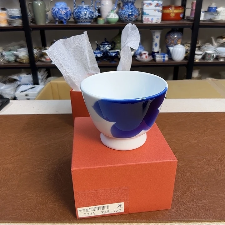 瓷片介里家的精选好物