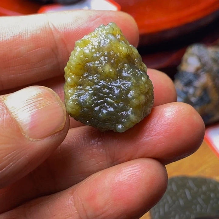 半透60CM（含）-120CM（不含）