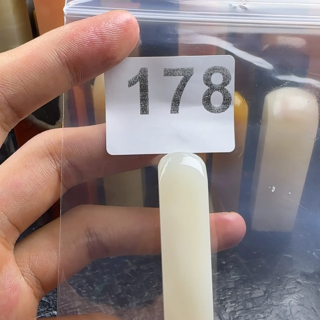 国***年老挝石nmmmmmmmmmmm