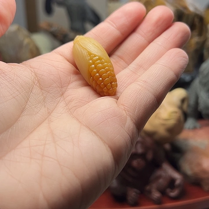 寿山石寿山石挂件