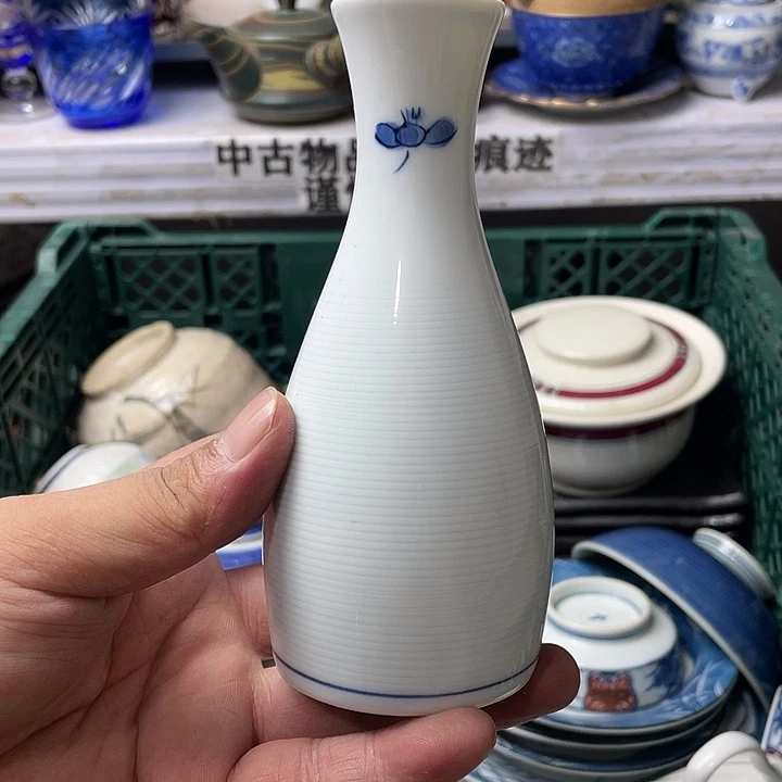 水滴瓷器水滴瓷器