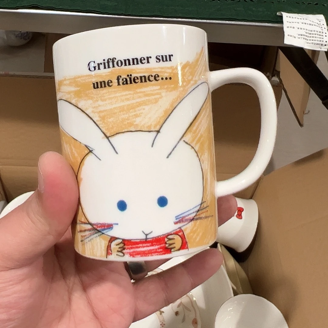 紫砂茶案感谢你的