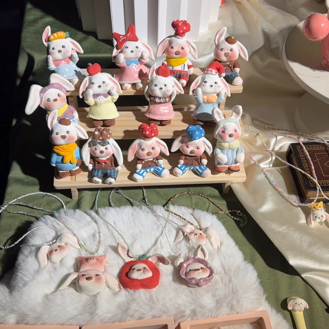 陶35号陶瓷哈哈哈哈哈哈