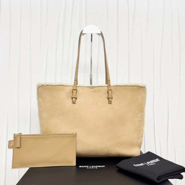 95新/圣罗兰/单肩包/C6844931215/[251128SWB]