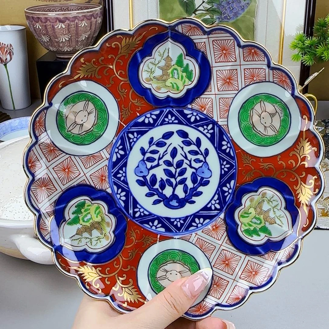 今天的直播间真的太美啦19cm6