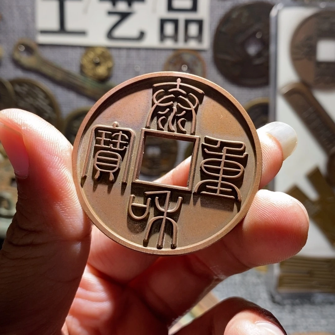铜工艺品工艺品工艺品