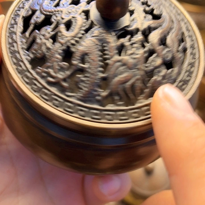 直播间专属链接点击下单即可