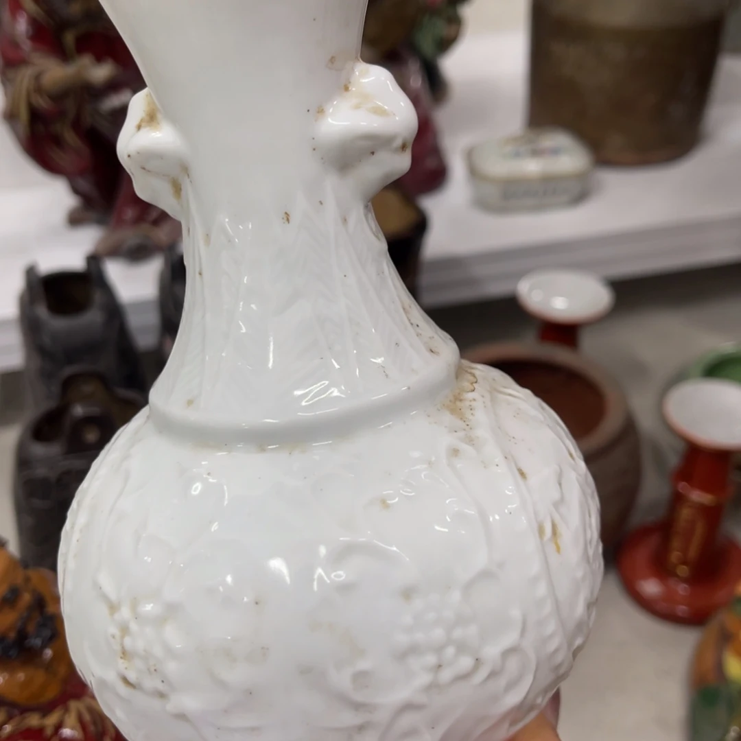 陶日用家用陶瓷制品