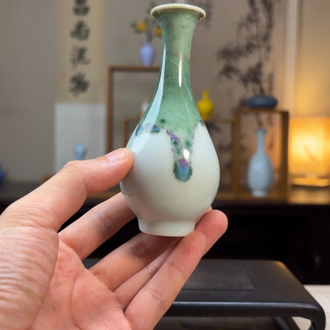 摆件美好的一天从一杯奶茶