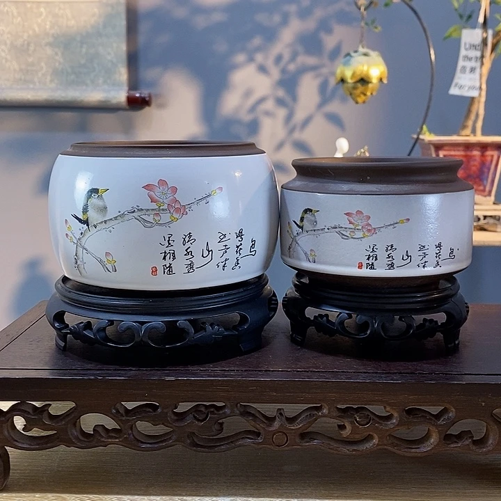 111111111144444111111