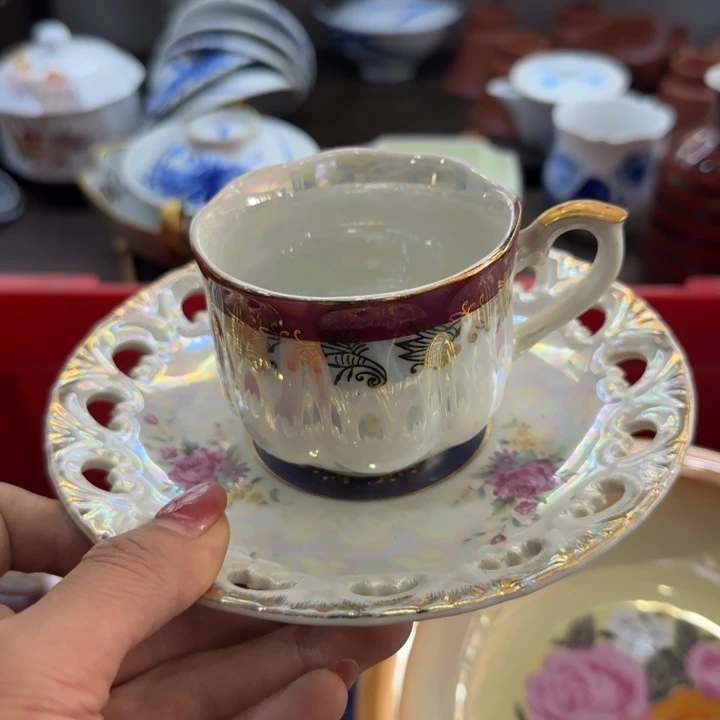 灰***飞瓷片一物一拍感谢支持