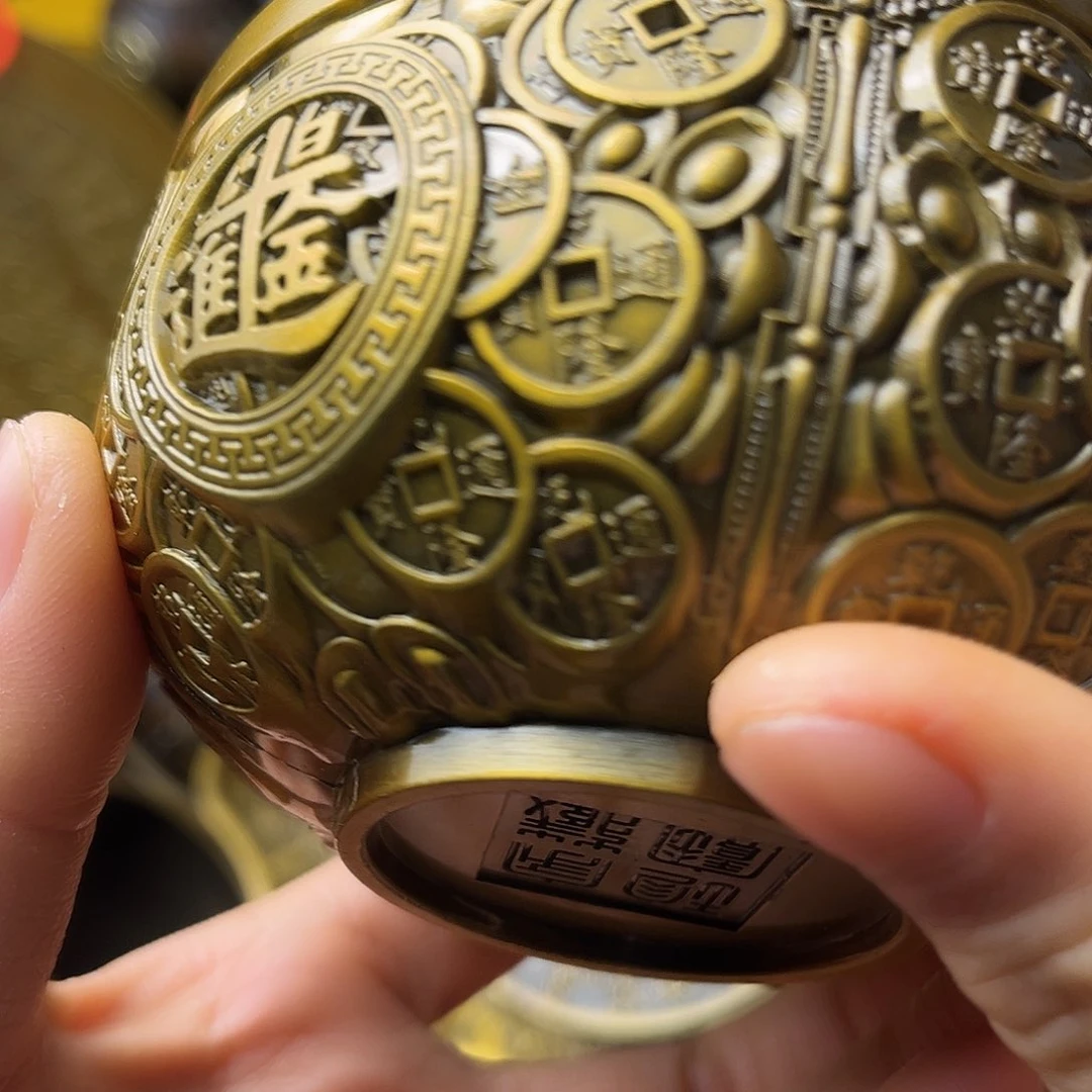 精美摆件精美摆件
