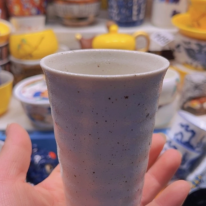瓷片清库存满18包邮，新疆西藏青海不包邮，回流瓷器、