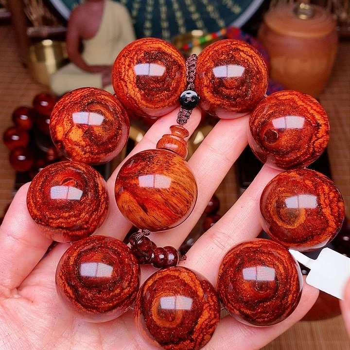 黄花梨/降香黄檀琳12f