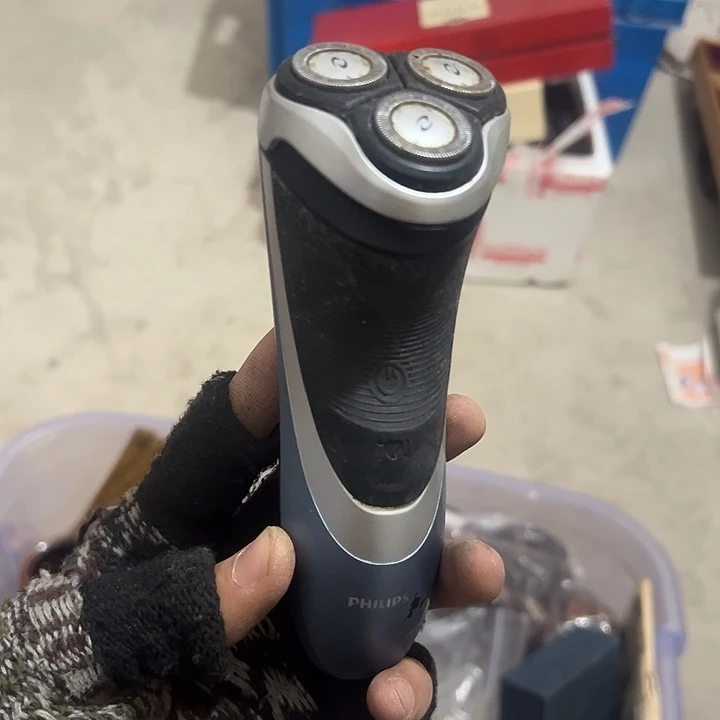 用***8琉璃手工艺品日用百货手工艺品