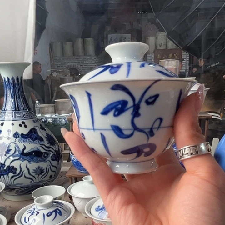 111111111111111111，