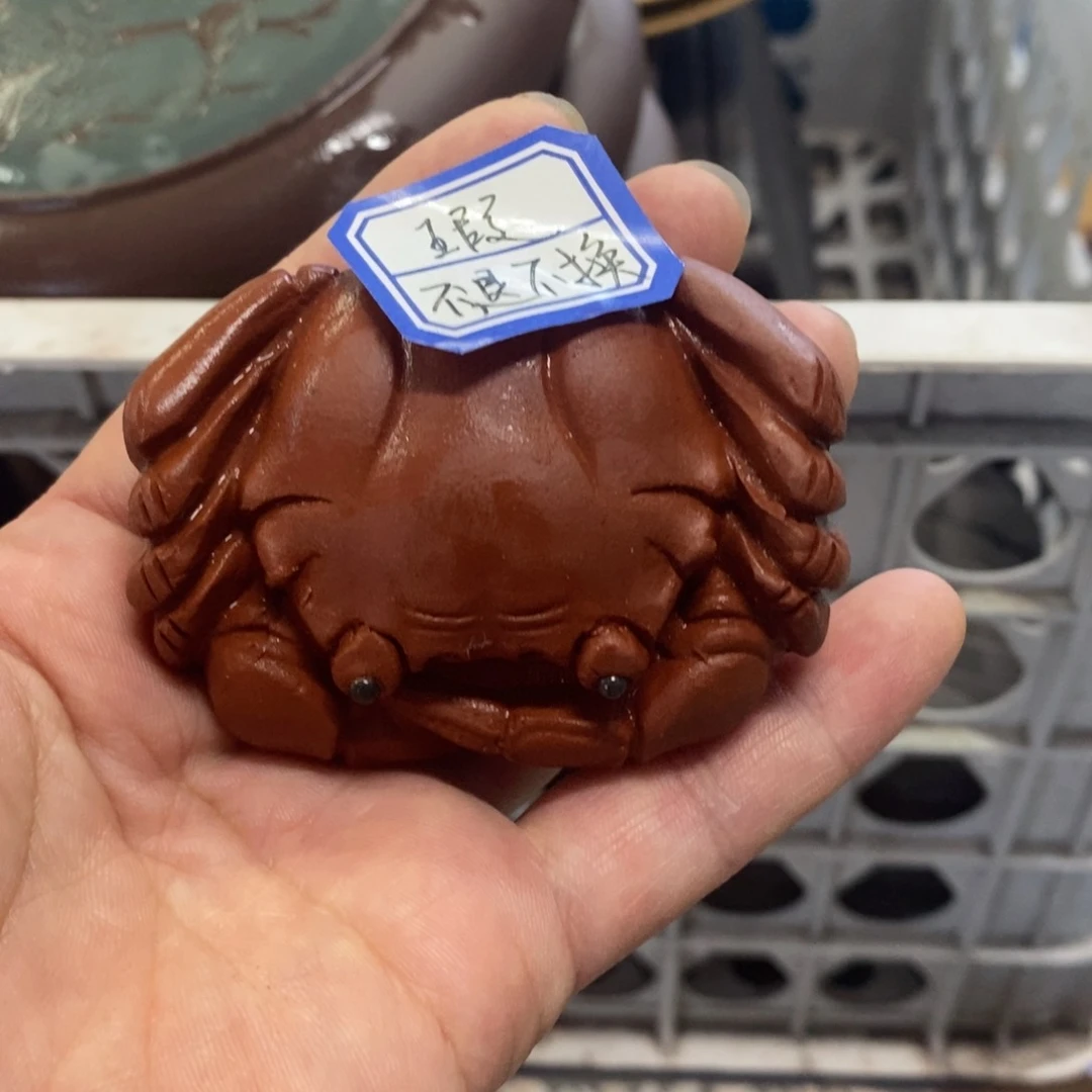 茶杯紫砂紫砂紫砂